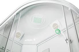 Eine dusche mit glaswand statt fliesen aufbauen ein badezimmer mit einer dusche muss keineswegs immer mit fliesen aufgebaut werden. Dusche Mit Glaswand Statt Fliesen Darauf Ist Zu Achten