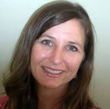 Monica McGrew Email & Phone Number