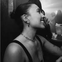 20+ "Ledesma Leal" profiles