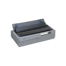 Utilisez l'article comment accéder aux ports des imprimantes sous windows 10 pour instructions. Vente En Ligne Imprimante Epson L6190 A Bas Prix En Tunisie
