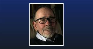 Neal L. Riddle Obituary February 13, 2025