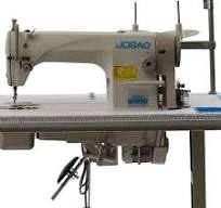 Las mejores ofertas en Máquinas De Coser Industriales | eBay