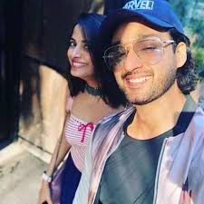 Saurabh Raaj Jain Fan Zone