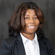 Meet the Fall 2022 LSU Distinguished Communicators