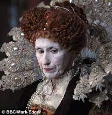 Most people in england accepted the religious settlement although some catholics continued to practice their religion in secret. Did Elizabeth I Really Have Black Teeth Sir Walter Raleigh Poem To Blame For Hideous Portrayals Daily Mail Online