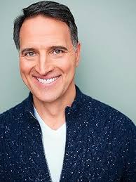 Hayley Palmaer: Movies, TV, and Bio