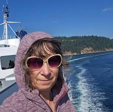 Alternative legs for Te Araroa in South Island?