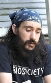 Mark T. Moceri Obituary