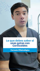 OftalmoSalud