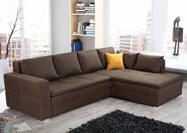 79 Einzigartig Zweisitzer Sofa Mit Schlaffunktion Check More At Https Www Tomaszsikora Net Zweisitzer Sofa Mit Schlaffunktion Sofa Recliner