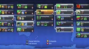 Looking for the perfect credit card? Best Of Civilization Revolution 2 Unlock Leaders Free Watch Download Todaypk