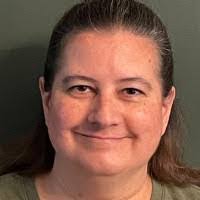 Donna Albanese's Instagram, Twitter & Facebook