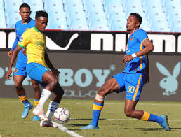 Download our app from the apple store or google play store and stay up to date with all the mtn 8 action. Farpost Za On Twitter Mtn8 Fixtures 2021 22 Season Downs V Chiefs Amazulu V Ct City Pirates V Swallows Arrows V Supersport Utd Farpost Https T Co Wmga49oneg