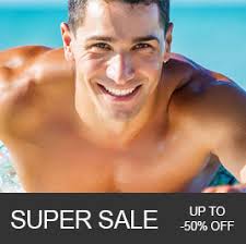 Laser hair removal is a great alternative to traditional methods of hair removal such as shaving, waxing, tweezing and depilatories. Laser Hair Removal For Men