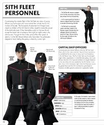Star Wars The Force Awakens The Visual Dictionary Download Pin By Rich Jenkins On Star Wars In 2020 Star Wars Outfits Star Wars Clone Wars Star Wars Characters