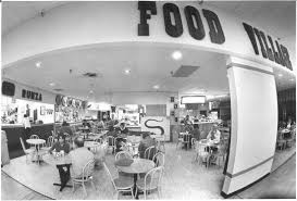Photofiles Do You Remember These Lincoln Restaurants Part 3 Gallery Lincoln Nebraska Lincoln Nebraska