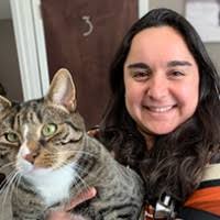 70+ "Applebaum" profiles