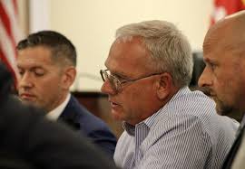 Talbot council, planning commission weigh in