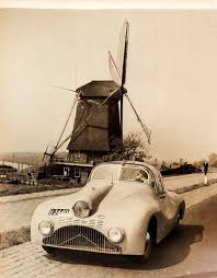 1948 Gatso Roadster Holland Flickr Partage De Photos Classic Cars Roadsters Cars