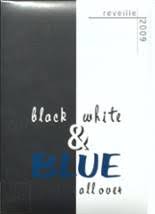 Milford Twp High School Alumni from Milford, IL