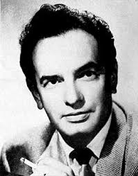 Elliott Lewis (actor)