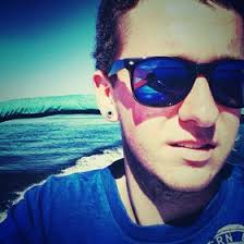 Dakota Cole (dakotacole26)