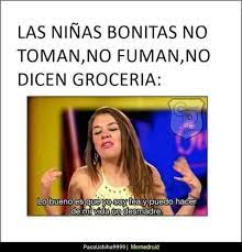 Alv Tiene Razon Meme Amino