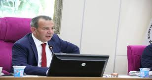 We did not find results for: Camiye Bir Bagis Da Muharrem Ince Den Geldi Haberler Gundem