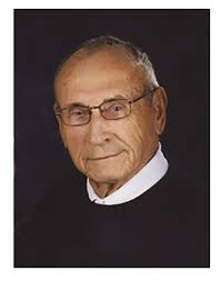 Louis “L. Joe” Claeys