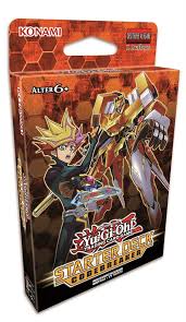 If you are looking for a cheap pokemon starter pack because you will be making limited use of it, go for the pokemon tcg: Yu Gi Oh Trading Card Game Codebreaker Starter Deck Gamestop De