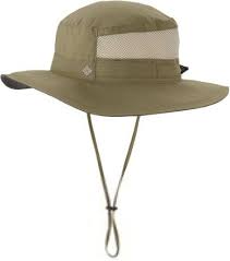 Columbia Bora Bora Booney Ii Hat Rei Co Op Booney Hat Hats Columbia