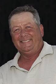 William Earl Galbraith