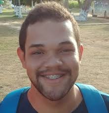 Marcelo Henrique Dória Figueiredo