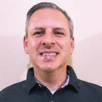 40+ "Randy Urena" profiles