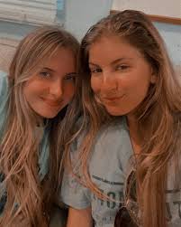 Emily Perry (@emilyrperry) • Instagram photos and videos