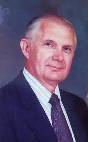 William Maxwell Obituary