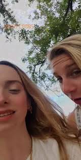 #miniskirt #myblondebaby