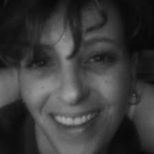 dianne hess (dazie10)