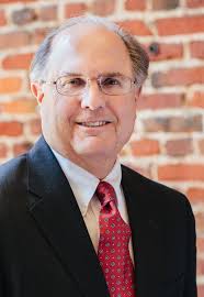 Nonparty Discovery: 20 Commonly Asked Questions, p1