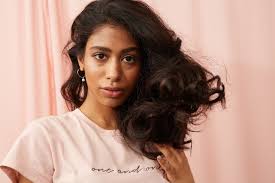 In fact, it is very affordable for almost all people and brings about great results. Best Conditioner For Thick Hair Our Top Picks For 2021