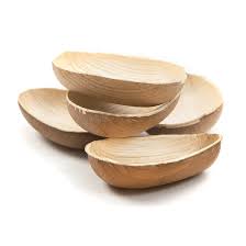 We did not find results for: Bag Of 50 Pinch Bowl Condiment Cups By Craftpartsdirect Com Small Wooden Bowl Set Dinnerware Dining Entertaining Westmead Is Edu Ph