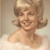 Mansfield Obituaries