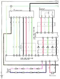 Part #10101 universal streetrod harness (12 circuit/gm column) part #10102 universal streetrod 13. Pioneer Deh 150mp Wiring Diagram For 03 Jeep Wrangler Wiring Diagram Power Time Power Time Vaiatempo It
