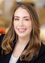 Cozen O'Connor: Flax, Jillian Thornton