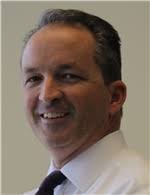 Peter T Donnelly Profile