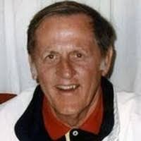 Brooke Tegethoff's Instagram, Twitter & Facebook