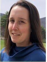 As business grows, Mack Molding team adds engineers, specialists