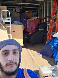 Kalamazoo Sw Michigan Nw Indiana have guys available if any drivers need  labor give us a shout 269 655 7344