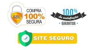 Compra Segura