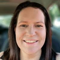 200+ "Jenna Evans" profiles